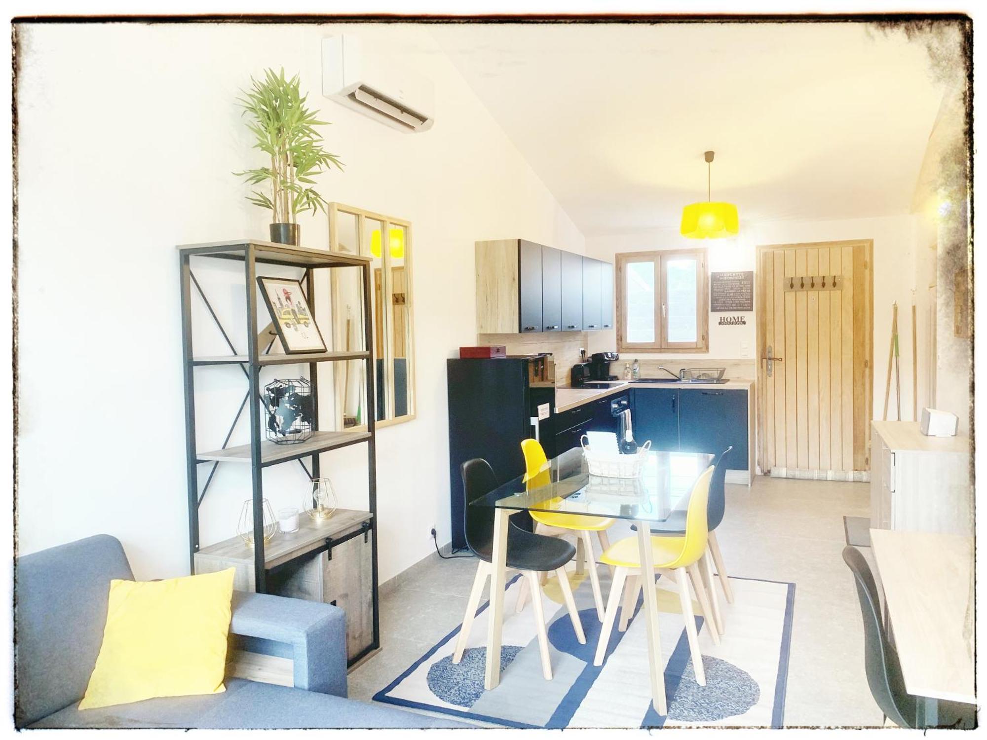 Villa Vita, Piscine Privee Chauffee & Jacuzzi Privatif, 5Mn Des Plages Porto-Vecchio  Luaran gambar